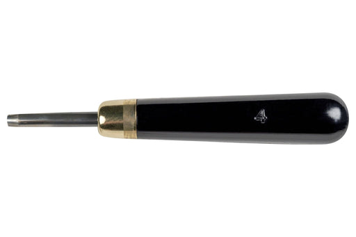 RGM Linoleum Chisel, 304 (Medium U) - Art Department LLC