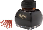 Platinum Mixable Ink 60cc - Art Department LLC