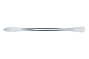 Stainless Steel Sculpture Tool 703 - Art Department LLC