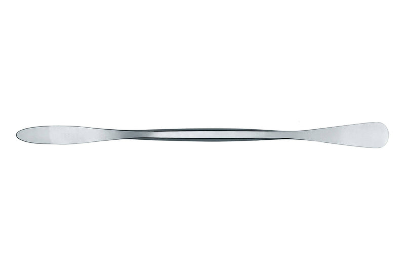 Stainless Steel Sculpture Tool 703 - Art Department LLC