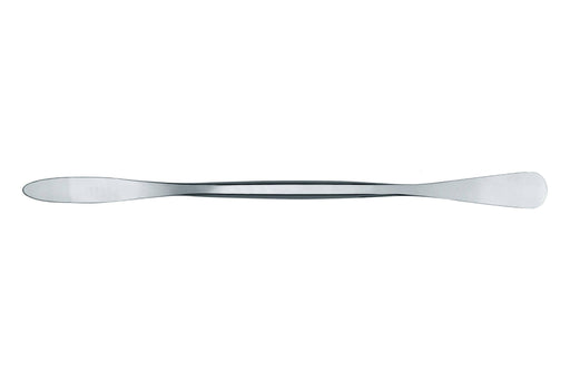 Stainless Steel Sculpture Tool 703 - Art Department LLC