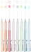 Pastel Gel Pens - Art Department LLC