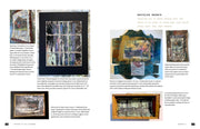 Explorations with Collage! - Art Department LLC