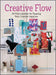 Creative Flow - Art Department LLC