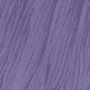 Embroidery Floss - Art Department LLC