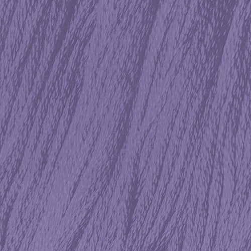 Embroidery Floss