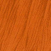 Embroidery Floss - Art Department LLC