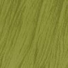 Embroidery Floss - Art Department LLC