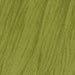 Embroidery Floss - Art Department LLC