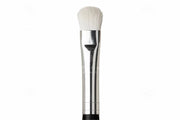 Da Vinci Miniature Brushes - Art Department LLC