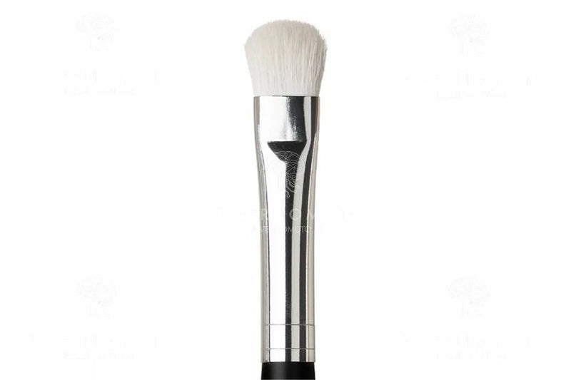Da Vinci Miniature Brushes - Art Department LLC