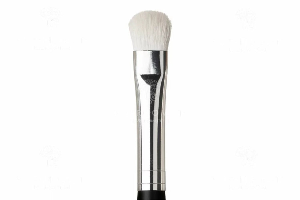 Da Vinci Miniature Brushes - Art Department LLC