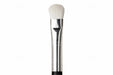 Da Vinci Miniature Brushes - Art Department LLC