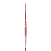 Da Vinci Cosmotop Spin Brushes - Art Department LLC