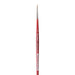 Da Vinci Cosmotop Spin Brushes - Art Department LLC