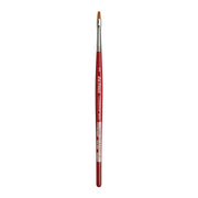 Da Vinci Cosmotop Spin Brushes - Art Department LLC