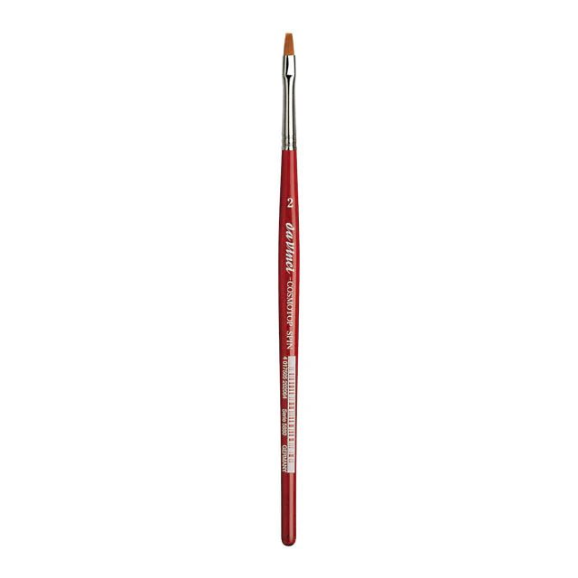 Da Vinci Cosmotop Spin Brushes - Art Department LLC