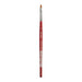 Da Vinci Cosmotop Spin Brushes - Art Department LLC