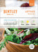 Bentley Seed Co. Seed Packets - Art Department LLC