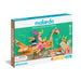 DISCOVER | Makedo Cardboard Construction Kit - Art Department LLC