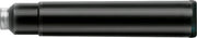 Fountain Pen Ink Cartridges, Box of 6 - Art Department LLC