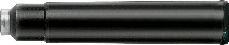Fountain Pen Ink Cartridges, Box of 6 - Art Department LLC