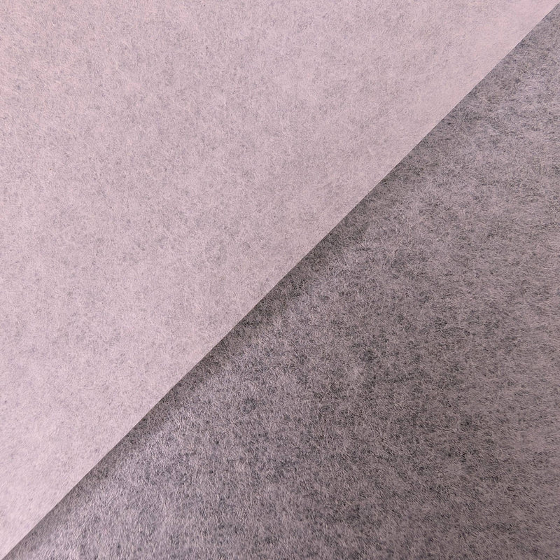 Wet Strength Tissue Paper