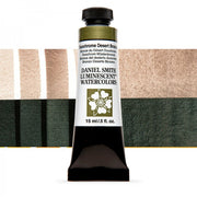 Daniel Smith Extra Fine Watercolor III - Art Department LLC