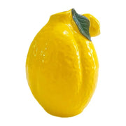 Citrus Vase - Art Department LLC