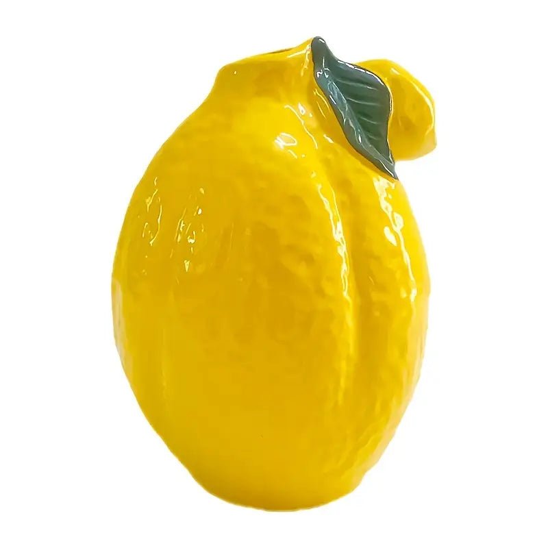 Citrus Vase - Art Department LLC