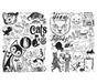 Crap Hound - Cats - Art Department LLC