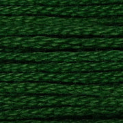 Embroidery Floss - Art Department LLC