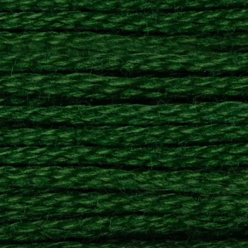 Embroidery Floss - Art Department LLC