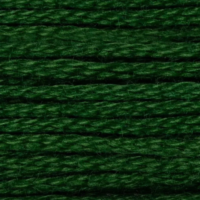 Embroidery Floss