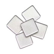Art Toolkit Stainless Pans - Art Department LLC