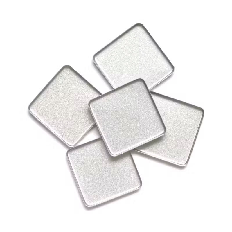 Art Toolkit Stainless Pans - Art Department LLC