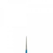 Winsor & Newton Cotman Watercolor Brushes - Art Department LLC