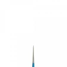 Winsor & Newton Cotman Watercolor Brushes - Art Department LLC