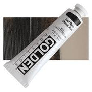 Golden Heavy Body Acrylic Paint 2 oz - Art Department LLC