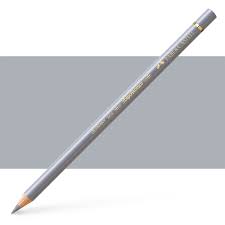 Faber-Castell Assorted Polychromos