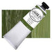 Gamblin - Artist Grade Oil Color - 37ml Studio Tube - Art Department LLC