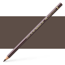 Faber-Castell Assorted Polychromos