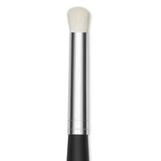 Da Vinci Miniature Brushes - Art Department LLC
