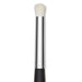 Da Vinci Miniature Brushes - Art Department LLC