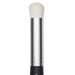 Da Vinci Miniature Brushes - Art Department LLC
