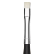 Da Vinci Miniature Brushes - Art Department LLC