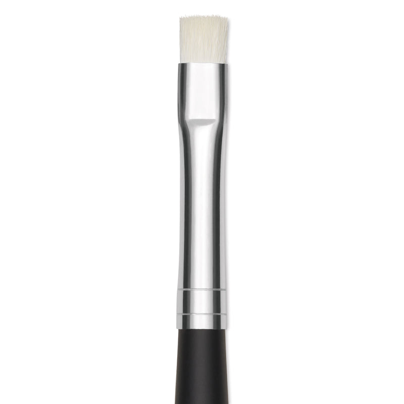 Da Vinci Miniature Brushes - Art Department LLC