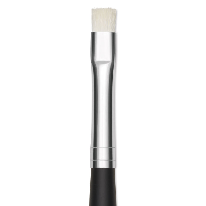 Da Vinci Miniature Brushes - Art Department LLC