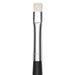 Da Vinci Miniature Brushes - Art Department LLC