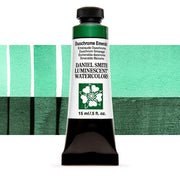 Daniel Smith Extra Fine Watercolor III - Art Department LLC